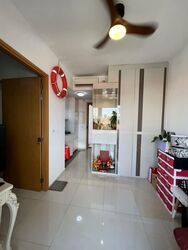 Jool Suites (D8), Apartment #502152051